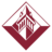 Valley City State University logo