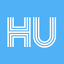 Herzing University-Akron logo