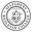 Allegheny Wesleyan College logo