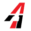 Apollo Career Center logo