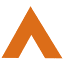 Art Academy of Cincinnati logo