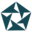 Ashland County-West Holmes Career Center logo