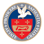 Athenaeum of Ohio logo