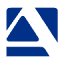 Aultman College of Nursing and Health Sciences logo