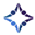 Bluffton University logo
