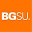 Bowling Green State University-Firelands logo