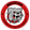 Canton City Schools Adult Career and Technical Education logo