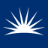 Case Western Reserve University logo