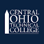 Central Ohio Technical College logo