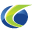 Choffin Career  and Technical Center logo