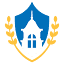 The Christ College of Nursing and Health Sciences logo