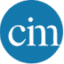 Cleveland Institute of Music logo