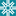 Cuyahoga Community College District logo