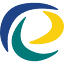 Edison State Community College logo