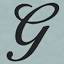 Gerbers Akron Beauty School logo