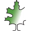 Great Oaks Career Campuses logo