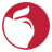 Adult and Community Education-Hudson logo