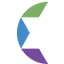 Hebrew Union College-Jewish Institute of Religion logo
