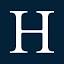 Hiram College logo