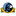Hobart Institute of Welding Technology logo