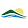 Hocking College logo