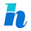 Hondros College of Nursing logo