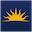 Kent State University at Ashtabula logo