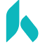 Kettering College logo
