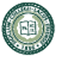 Lake Erie College logo