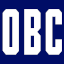 Ohio Business College-Sandusky logo