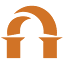 Lourdes University logo