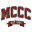 Medina County Career Center logo