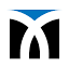 Mercy College of Ohio logo