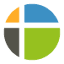 Methodist Theological School in Ohio logo