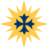 Mount St. Joseph University logo