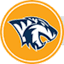 Zane State College logo