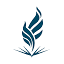 Northeast Ohio Medical University logo