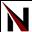 University of Northwestern Ohio logo
