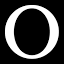 Oberlin College logo
