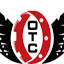 Ohio Technical College logo