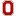 Ohio State University Agricultural Technical Institute logo
