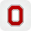 Ohio State University-Marion Campus logo