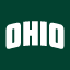 Ohio University-Chillicothe Campus logo