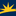East Ohio College logo
