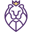 Payne Theological Seminary logo