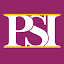 Professional Skills Institute logo
