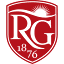 University of Rio Grande logo