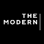 The Modern College of Design logo