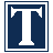 Terra State Community College logo