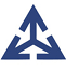 Tri-Rivers Career Center logo
